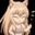 Foxy