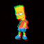 Bart_simpson_23