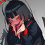 Kenzaki Tsurugi