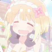 今天也要🐕吃烂分