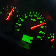 Son_Kamikaze_Atıcı