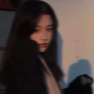 迟早抓去煲鱼汤