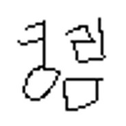threekeys avatar