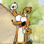 小仙女不打逆风局