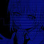 ♣BOT♣™