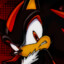 Shadow the hedgehog