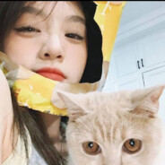 云边有个大卖部