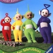 *美食界里我老八*