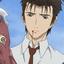 Parasyte