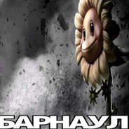 >_< (binjo61) 0_o Steam avatar