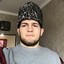 khabib