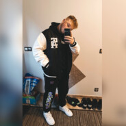 ⛟ogromny mięsisty fi0t♿