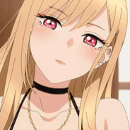 人活着就是为了喜多川海梦