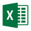 Microsoft Excel
