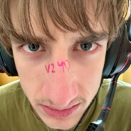 V24 - steam id 76561198189089086