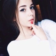 ✪Cute ◥◣ ◢◤ - steam id 76561197961185410