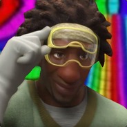 XEP C ГOPЫ avatar
