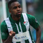 cédric bakambu