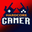 HHC | JayDrop