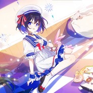 是希儿不是希尔