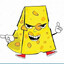 PECKER_CHEESE