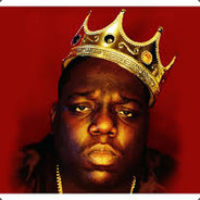 _biGgie5malls_