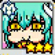 Kiyohime