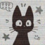 ✰Alex✰