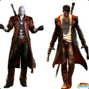 孙长老收了神通吧