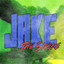 JakeTheSnake057