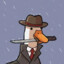 TheGoose