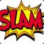 SLam