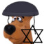 Scooby Jew