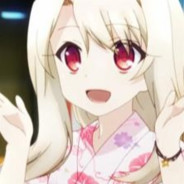 暮舞钥华清风晚