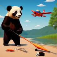 周一蹦迪周二喝酒周三