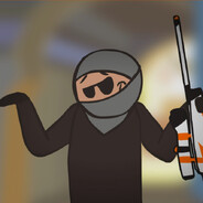 20 ping genius avatar