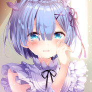 REM avatar