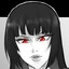 Avatar of Yumeko Jabooty