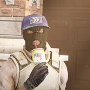 她说戴了不算给