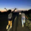 幸福无限蔓延