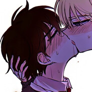 rosemary avatar