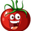 tomato 2