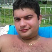 Iury # baboo