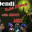 ♣DenDi♣