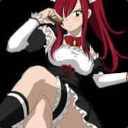 艾露莎丶舒卡勒托