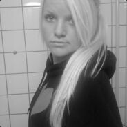 Рудигар Рабочий