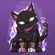 德邦物流_风暴点菜鸟裹裹快递柜