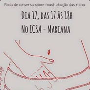 CAPITÃO SIRIRICA