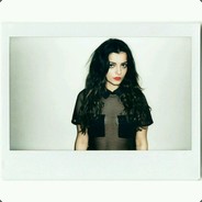 砌墙大师—万震山