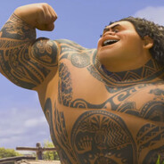 CSGOD - steam id 76561198055343713